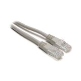 Roline VALUE UTP Cat.5e mrežni kabel , 10m, sivi Cijene