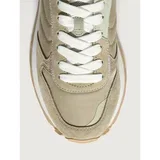 Superge Xanthos 12517008 Khaki
