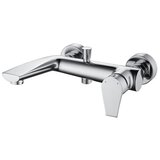 Master Baterija za kadu SH536-09A | Eponuda.ba