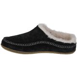 Sorel Lanner Ridge Crna | shoptok.hr