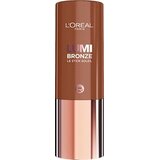 L´Oréal Paris L’Oréal Paris Lumi bronzer u stiku 130 Sunset Dore Cene