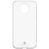  Giulietta za Xiaomi Mi 10T Lite transparent crystal clear | Eponuda.com