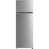 Vivax HOME frižider DD-235E S | Eponuda.ba