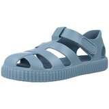 IGOR S10292 Plava u