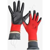 MONSUN zaštitne rukavice Fox cene