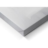 Monee SLIKA NA PLATNU 100/70 cm | Shoptok.si