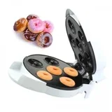 DM-120 crisp aparat za mini krofne