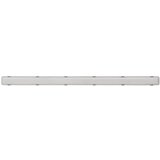 Eglo expert LED STRELA 150cm 38W CCT IP65 AMMONIAK 901565 EXPERT EGLO | ePonuda.com