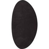  Tepih HUARTE Crna 80 x 150 cm Poliester | shoptok.hr