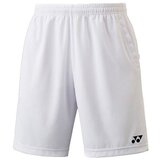 Yonex Hlače 3/4, 7/8 SHORTSM0004WH Bela Cene