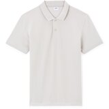 Celio Polo shirt pique Teone - Men's