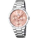 Festina ženska ročna ura F16716-3 Cene