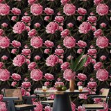  Tapeta - Sumptuous Flowers 50x1000 Vodootporna | shoptok.hr