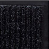  Otirač crni 117x220 cm PVC | shoptok.hr