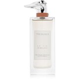 Parfem za oba spola Trussardi The Italian Artists of Via Solferino EDP 100 ml | shoptok.hr