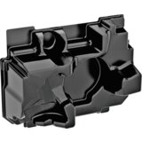 Makita 839252-4 Unutarnja obloga za kutnu brusilicu Cijene