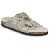 Plakton BETA Gold Cijene