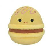  Plišane igračke Squishmallows 20 cm | shoptok.hr