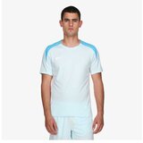 Nike muška majica M nk df strk top ss FN2399-474 | ePonuda.com