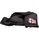 Norway 1963 BLACK MEN&amp;#39;S SCARF cijene