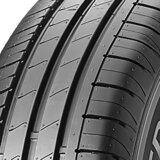 Hankook Kinergy Eco K425 ( 195/65 R15 91H SBL ) Cene
