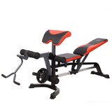 Atlas x2 smith sprava za vježbanje hms | shoptok.hr