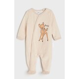 Sinsay Kombinezon Disney | shoptok.hr