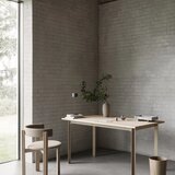 Blomus Marmorni dekorativni pladenj 30x18 cm Abento – | Shoptok.si