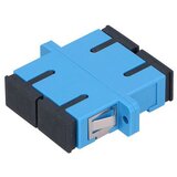 Extralink SC/UPC duplex SM adapter ( 1016 ) Cene