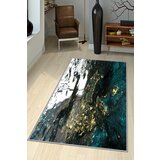  EXFAB264 Multicolor Carpet (160 x 230) Cene