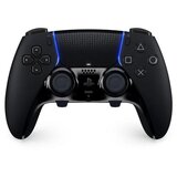 Playstation brezžični igralni plošček dualsense edge (PS5)-Črna Cene