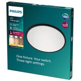 Philips prigušiva LED plafonska svetiljka SCENE SWITCH LED/18W/230V | Eponuda.com
