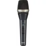 Akg d 7 s dinamični mikrofon za vokal