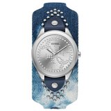 Guess Analogne ure w1141l1 pisana | Shoptok.si