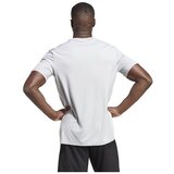 Adidas Tabela 23 Jersey M Bijela | shoptok.hr