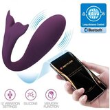 Pretty Love 1-Vibrator BI 14911HP | ePonuda.com