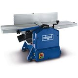 Scheppach Stacionarno rende Hms1070 | ePonuda.com