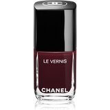 Chanel Le Vernis Nail Colour dugotrajni lak za nokte 13 ml | shoptok.hr