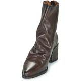 Airstep / A.S.98 MERAS Smeđa | shoptok.hr
