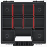  KNO20154 -organizaciona kutija klaser 155x35x195 Cene