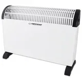 750W/1250W/2000W TANAMI konvektor