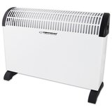 Esperanza KONVEKTOR Tanami 750W/1250W/2000W Cene