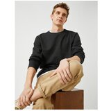 Koton Basic Knitwear Sweater cene