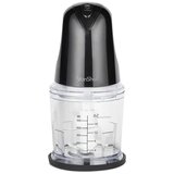  cjedilo crno 400W | shoptok.hr