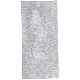 Buff Šali & Rute 130300 Siva | Shoptok.si