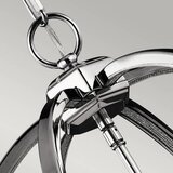 Elstead Lighting viseča svetilka | Shoptok.si