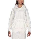 Nike w nsw plsh po hoodie DQ6840-133 cene