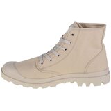 Palladium mono chrome 73089-056-m | shoptok.hr