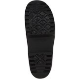 Converse Sandale s remenčićima 'CTAS' crna | shoptok.hr