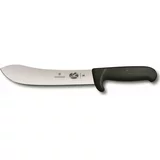 Victorinox nož za porcioniranje kosov mesa 25cm 5.7403/25